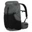 OMM Classic 32 2nd Generation Running Rucksack in Grey