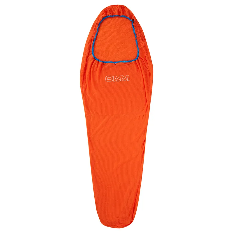 【ggg】OMM Core Liner Orange Std ommcorelinerorange.jpg