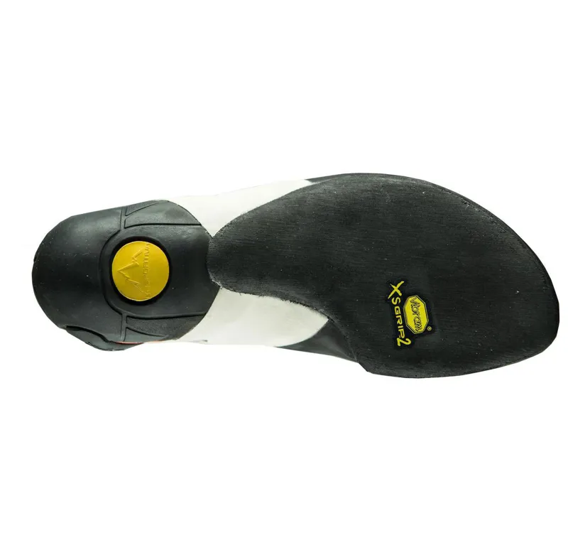 Womens otaki cheap