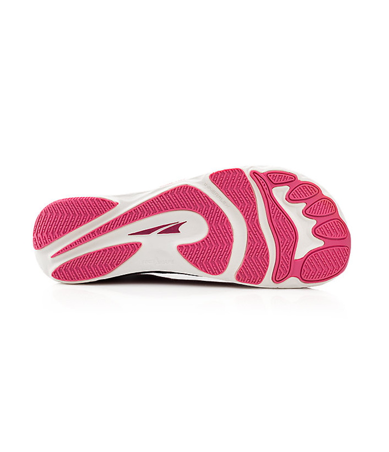 Altra Escalante 1.5 Women's Road Running Shoe in Raspberry-1