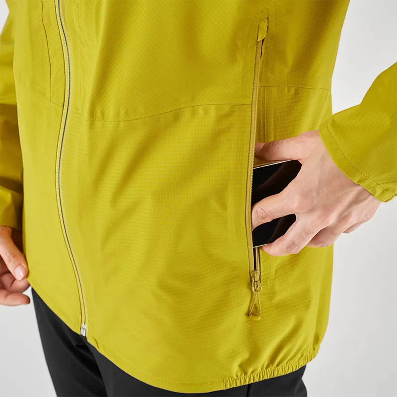 Outline 360 3l jkt w outlet