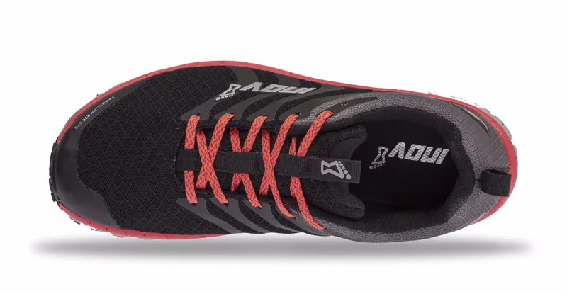 parkclaw 275 gtx women's