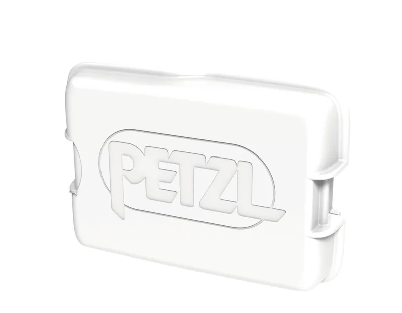 Petzl Accu Swift RL Headtorch Rechargeable Battery