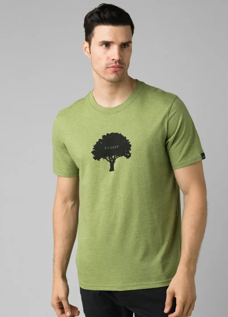 Prana t shirt deals