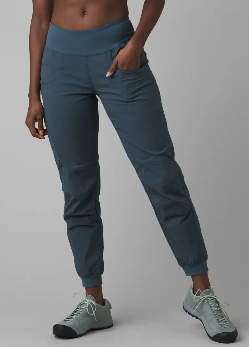 Prana shop kanab pant