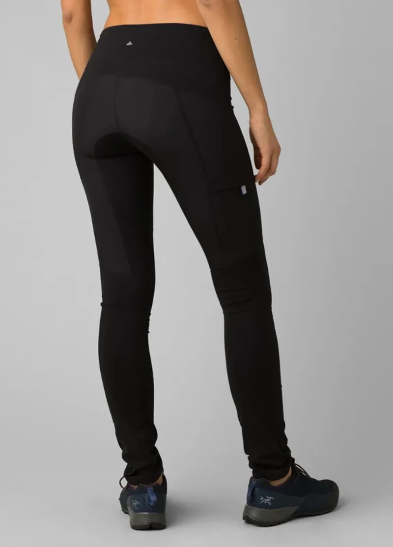 Prana rockland legging 2025