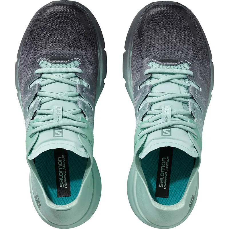 Salomon predict on sale ra for sale