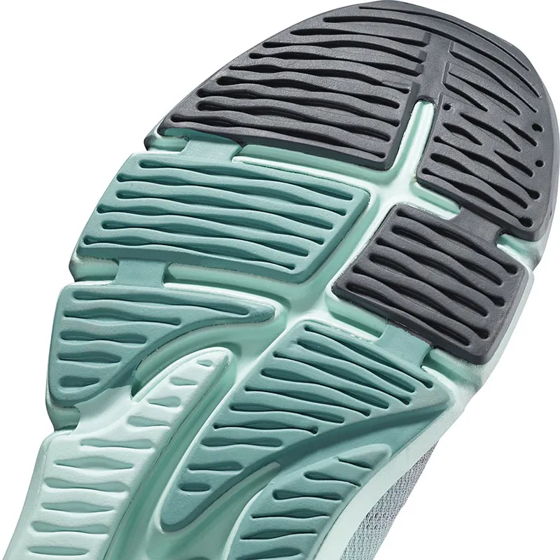 Salomon predict ra for sale clearance