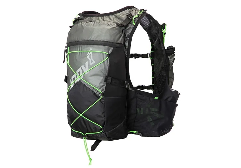 Inov8 race ultra 29 mens sale