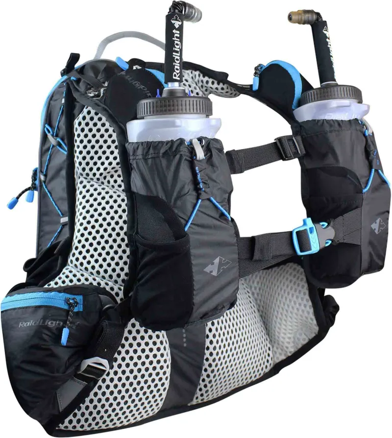 Raidlight ultra legend 12l store