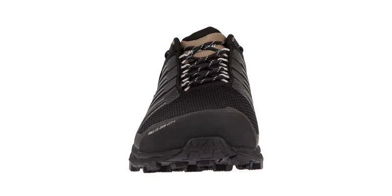 Inov8 Roclite G 315 GTX Mens Trail Running Shoe in Black/Brown-5