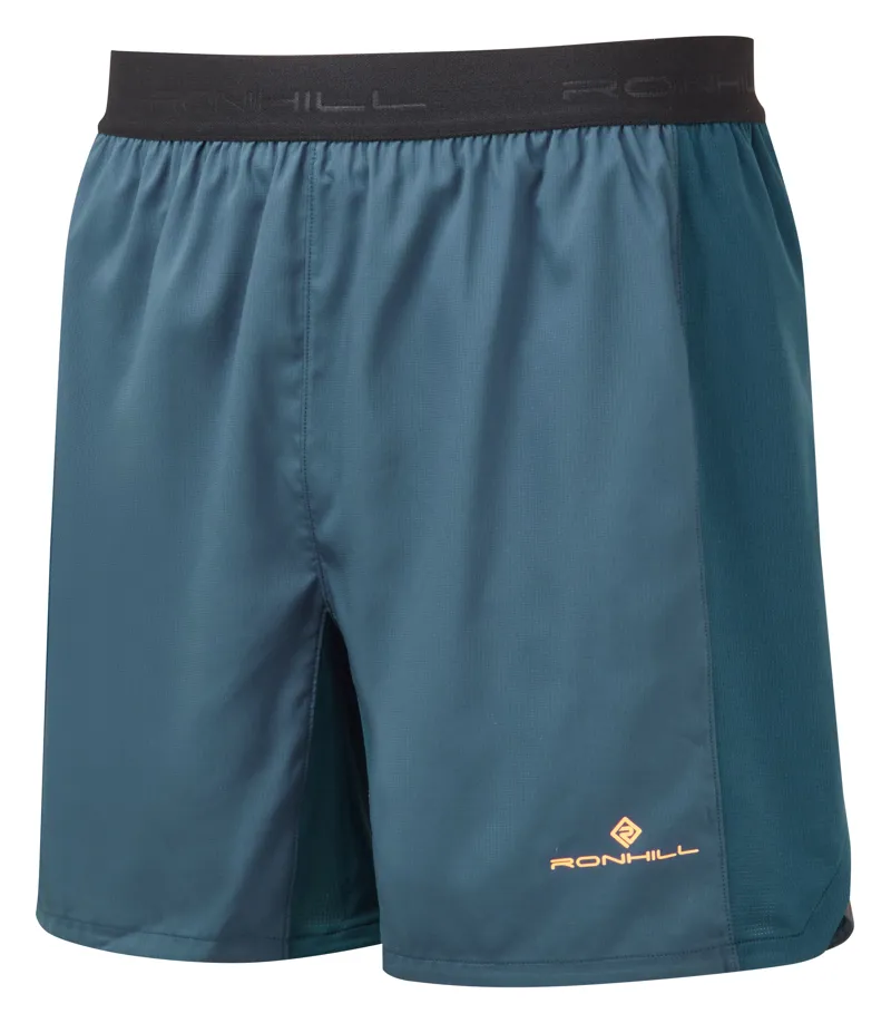 Ronhill sales trail shorts