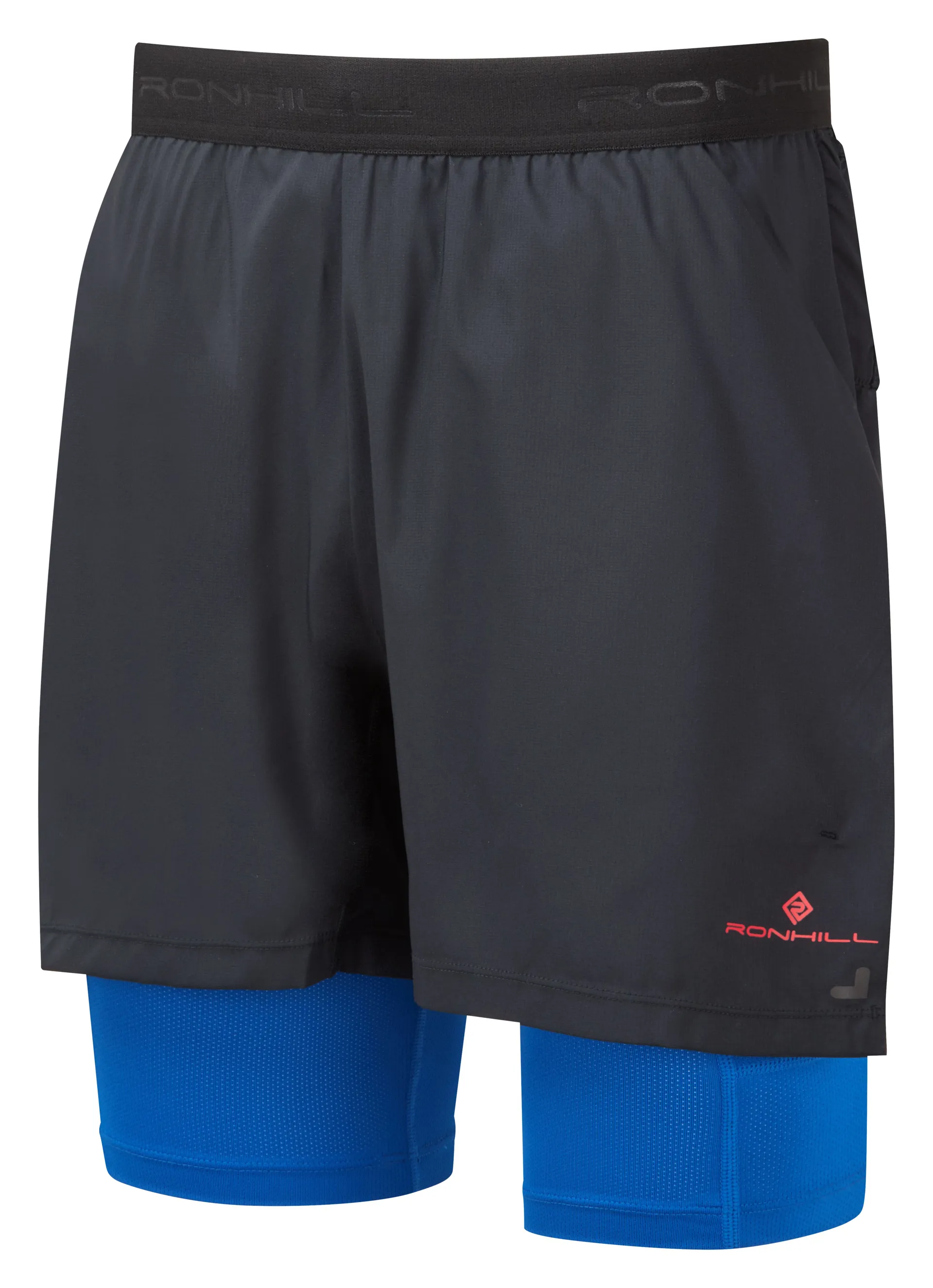 Infinity marathon twin short deals