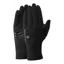 Ronhill Wind-Block Glove in All Black