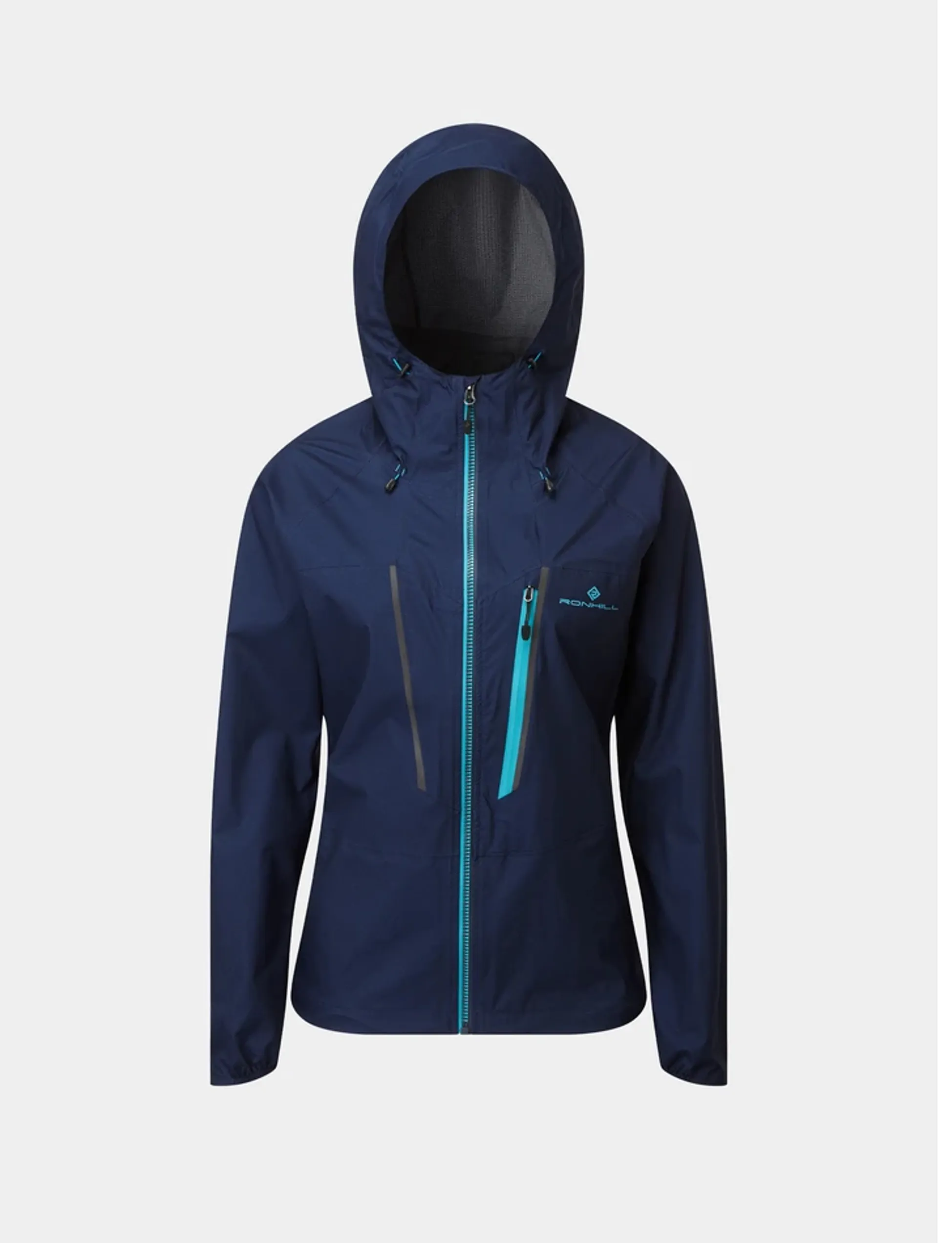Running Jacket Ron Hill Infinity Fortify Jacket Ronhill Men's Infinity  Fortify Jacket Deals