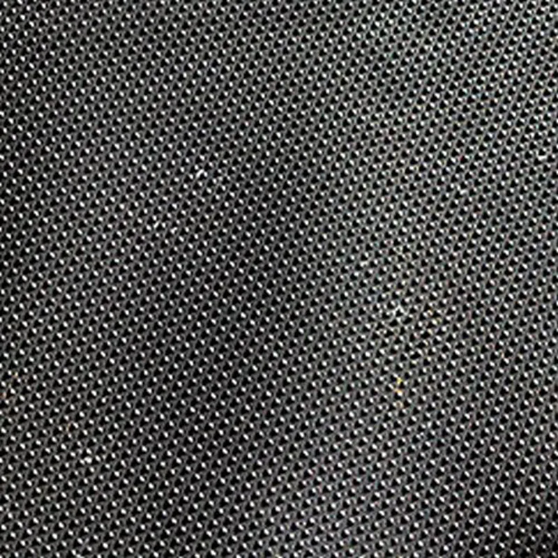 Moon Warrior Crash Pad in Blue Jewel-2