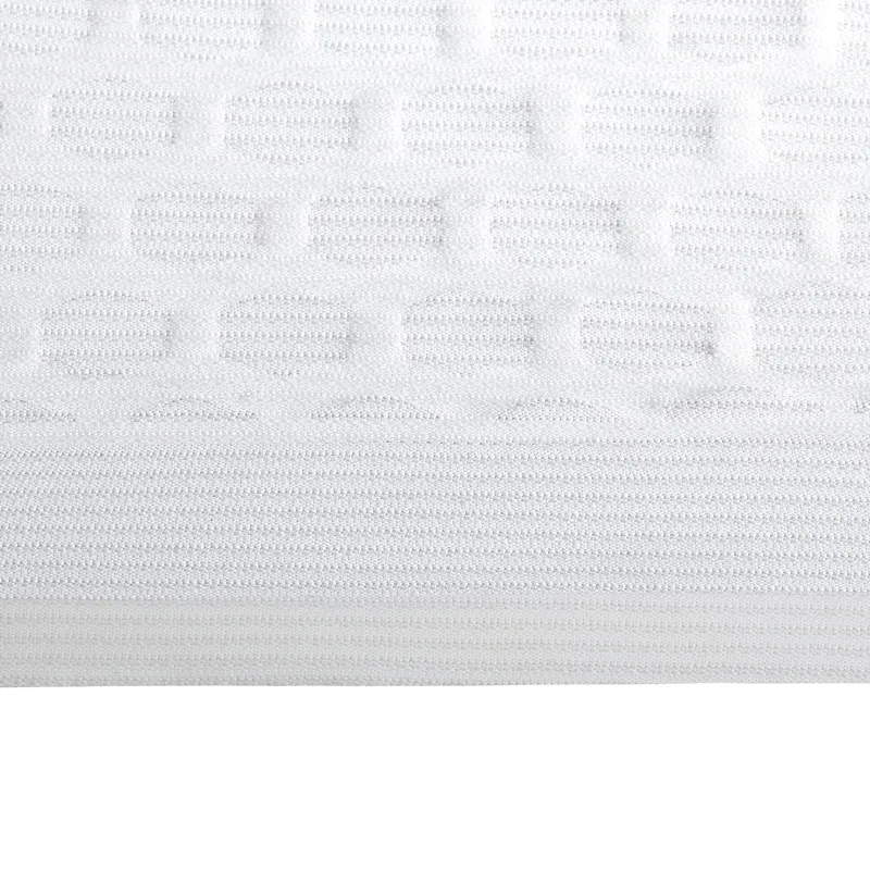 Salomon S/LAB Exo SS Womens Tee in White/Black-5