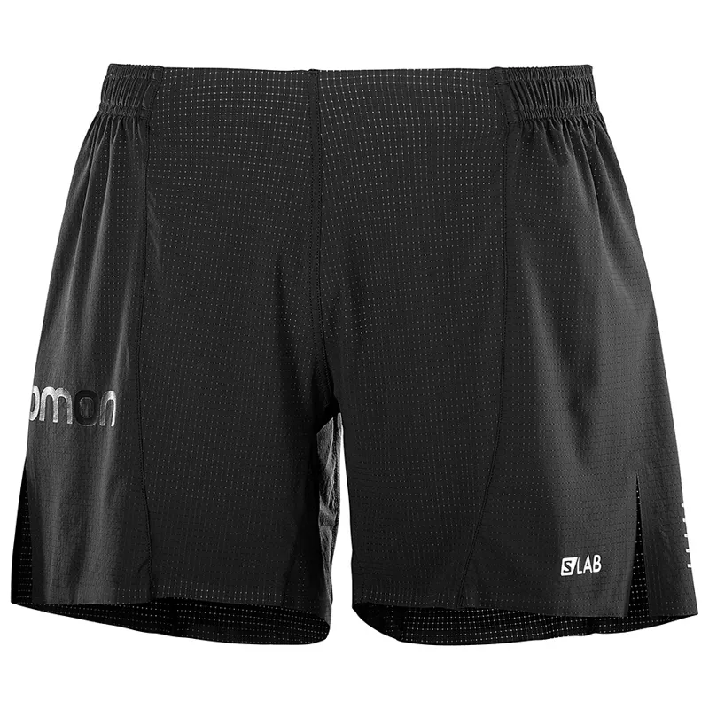 Short slab salomon sale