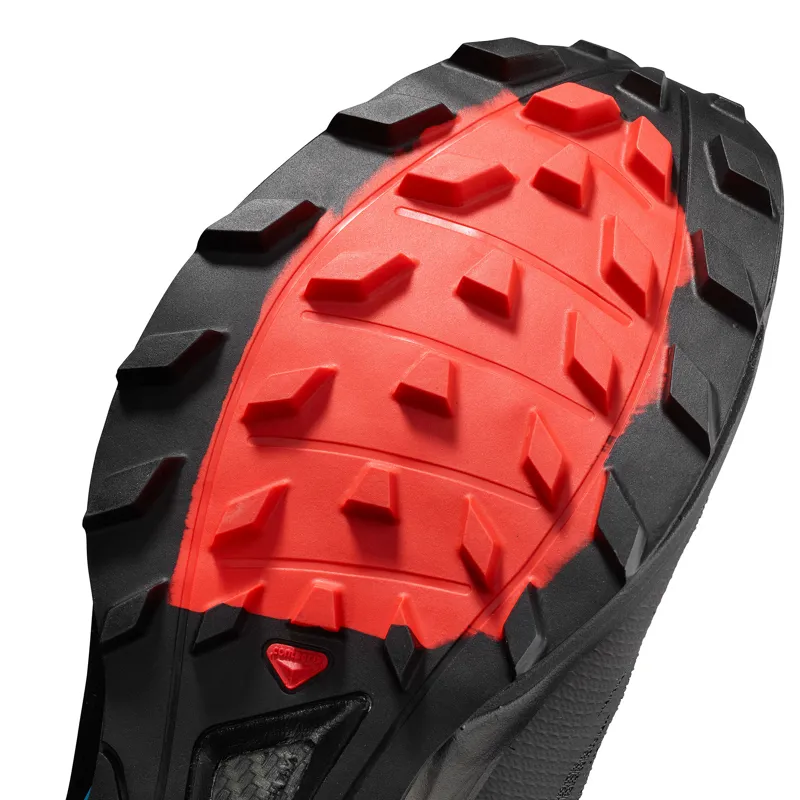 Salomon s sales lab amphib 2