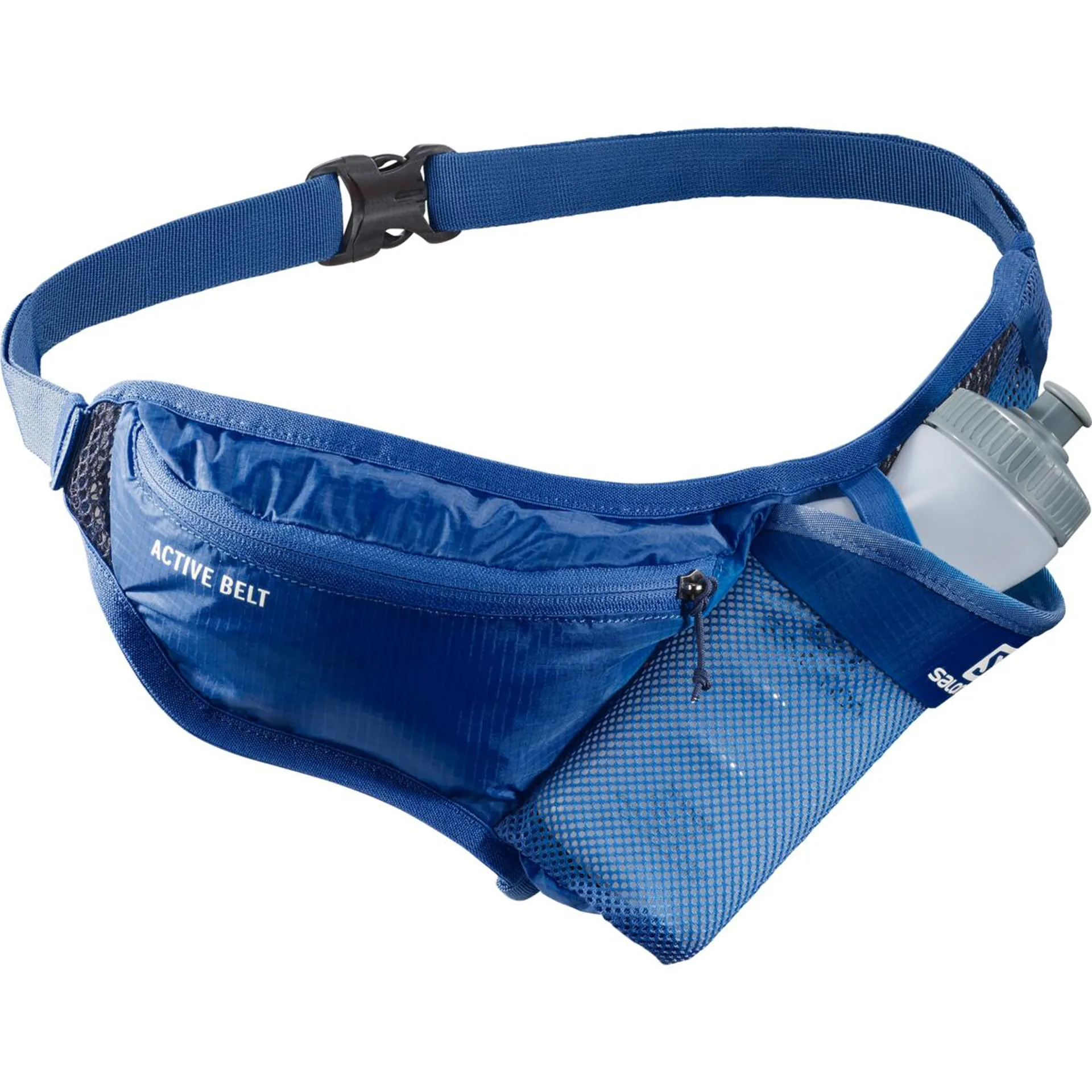 Active belt bag outlet