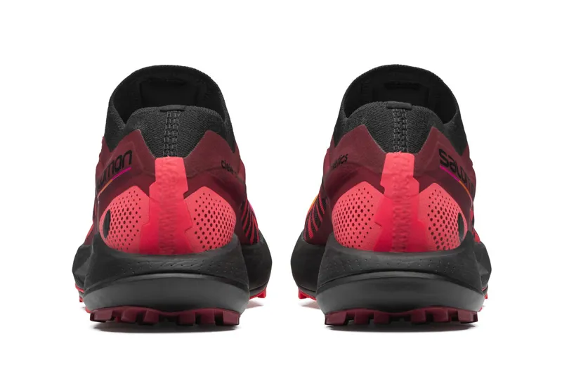 Salomon Pulsar Trail Pro x Ciele Athletics Unisex Trail Running Shoe-11