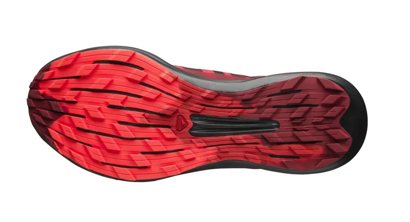 Salomon Pulsar Trail Pro x Ciele Athletics Unisex Trail Running Shoe-1