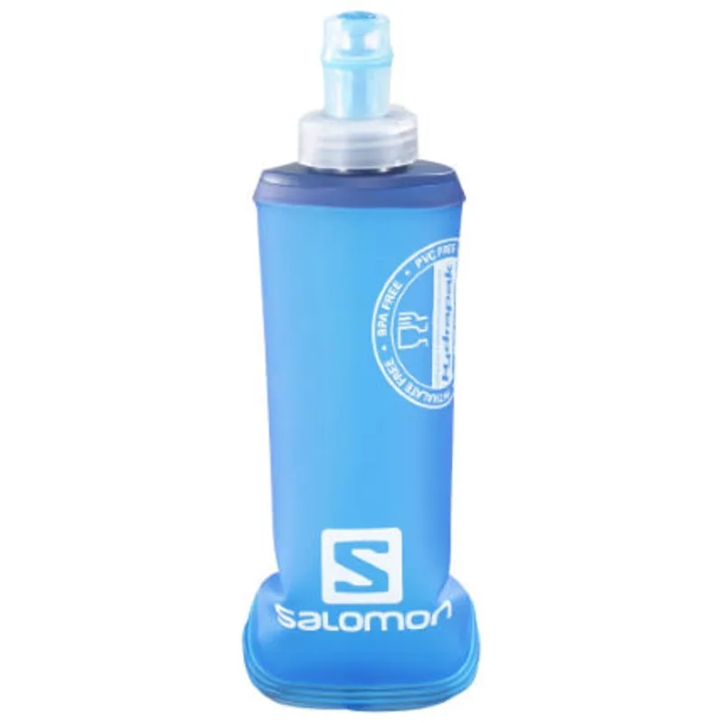 Salomon Soft Flask in 250ml/8oz