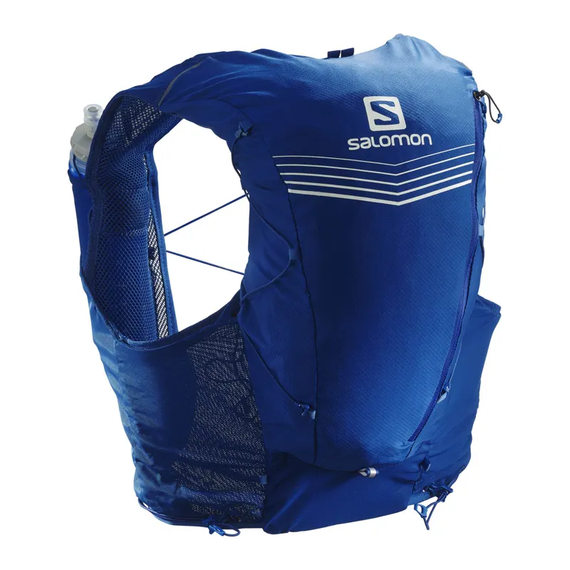 Salomon adv skin 12 set cheap