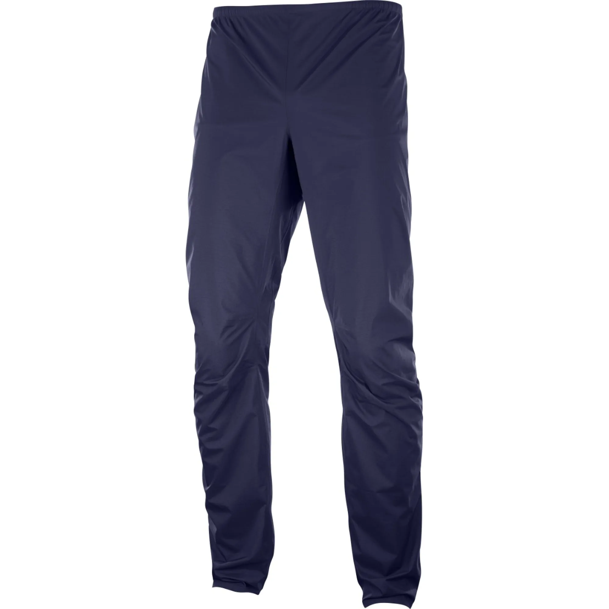 Bonatti wp pant on sale