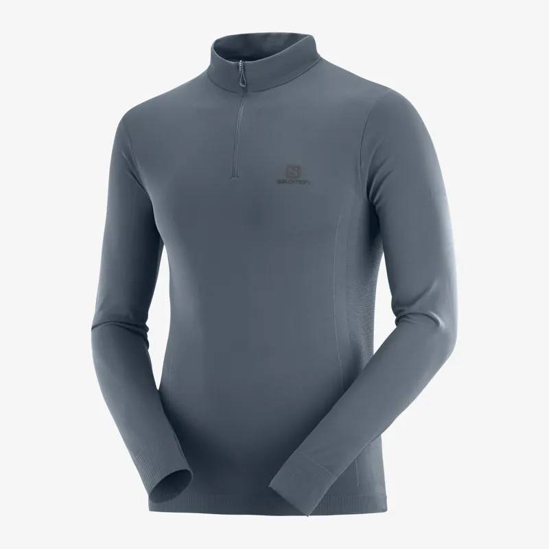Salomon explore best sale
