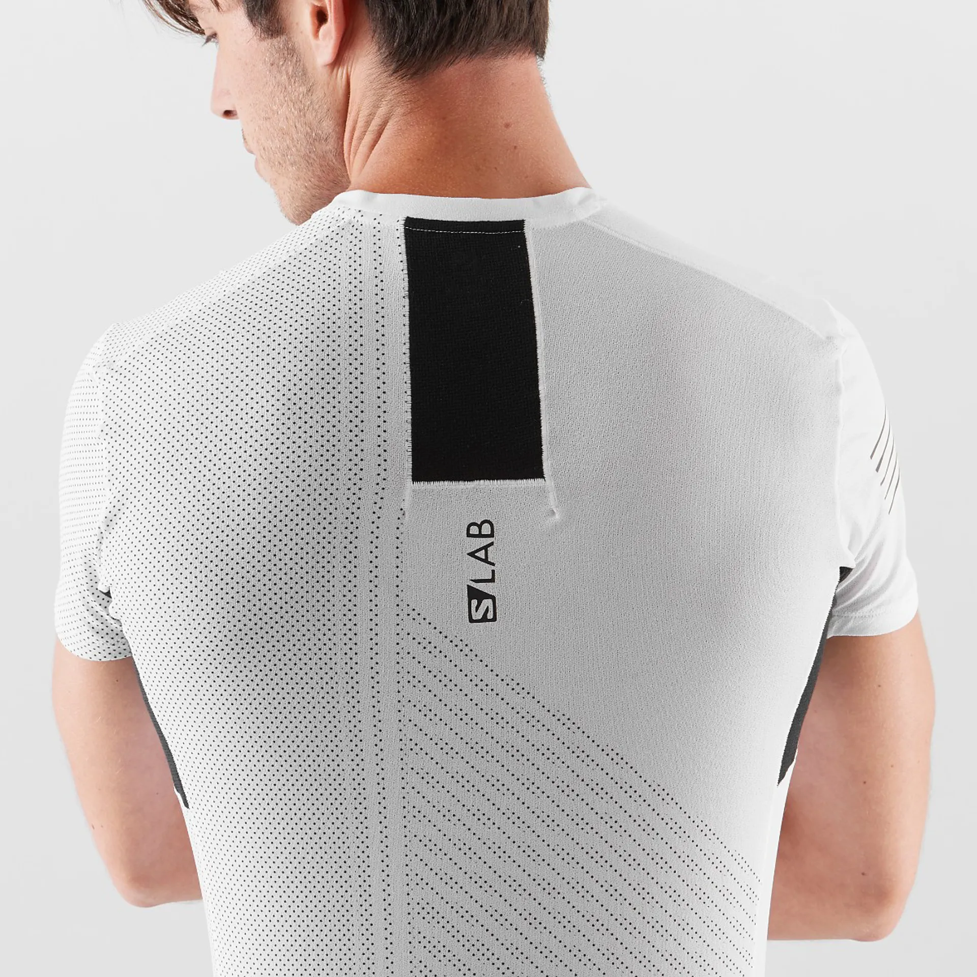 S lab sense tee on sale
