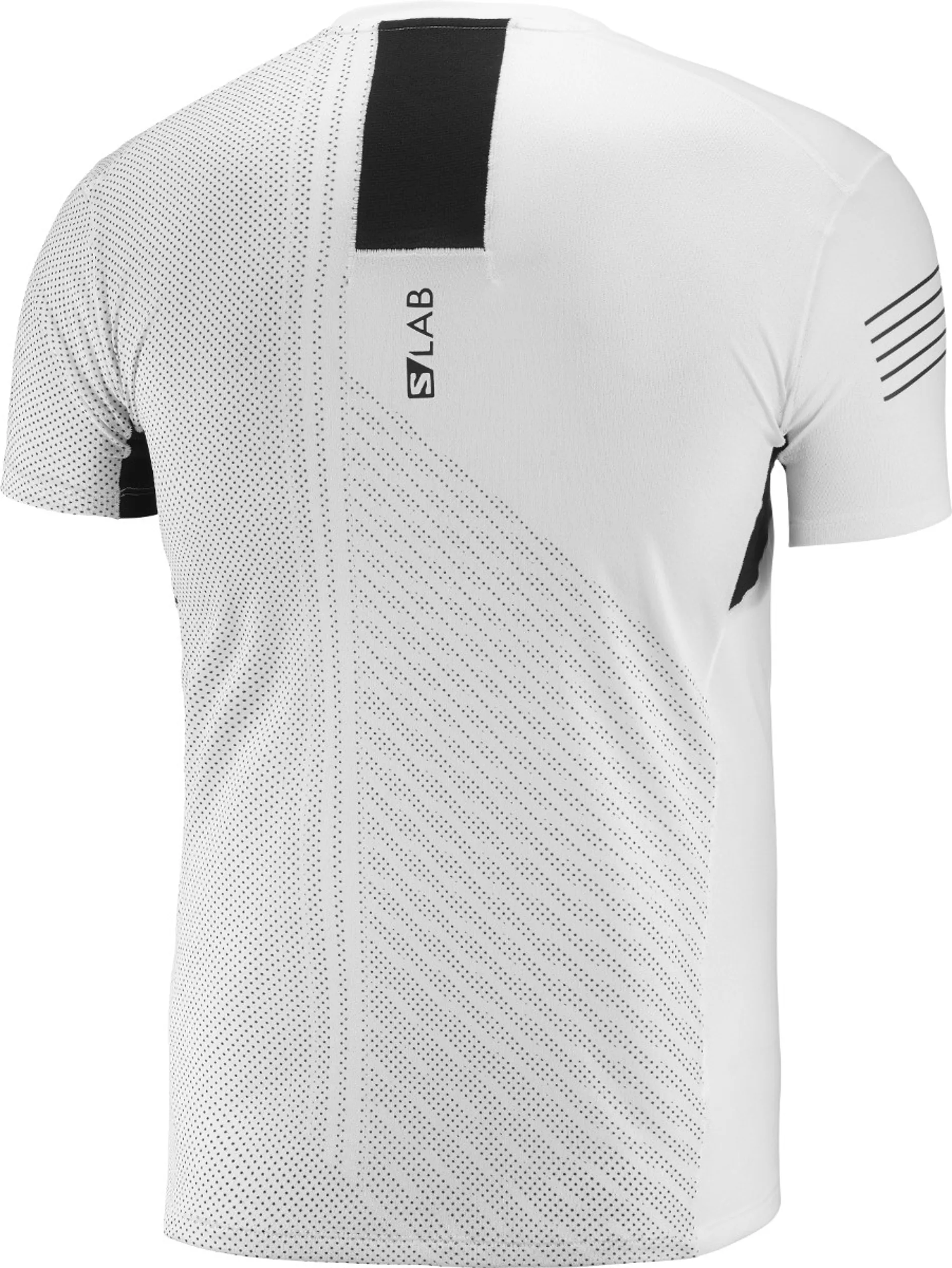 Salomon tee outlet