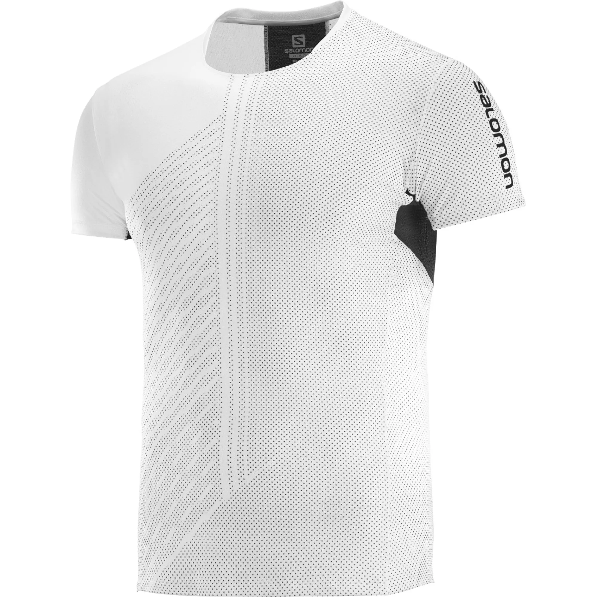 Salomon s lab tee shop