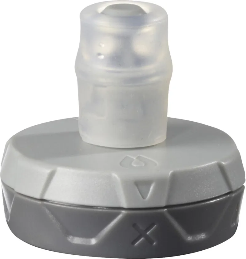 Soft Flask 500ml/17oz 42 - Unisex Hydration Accessories