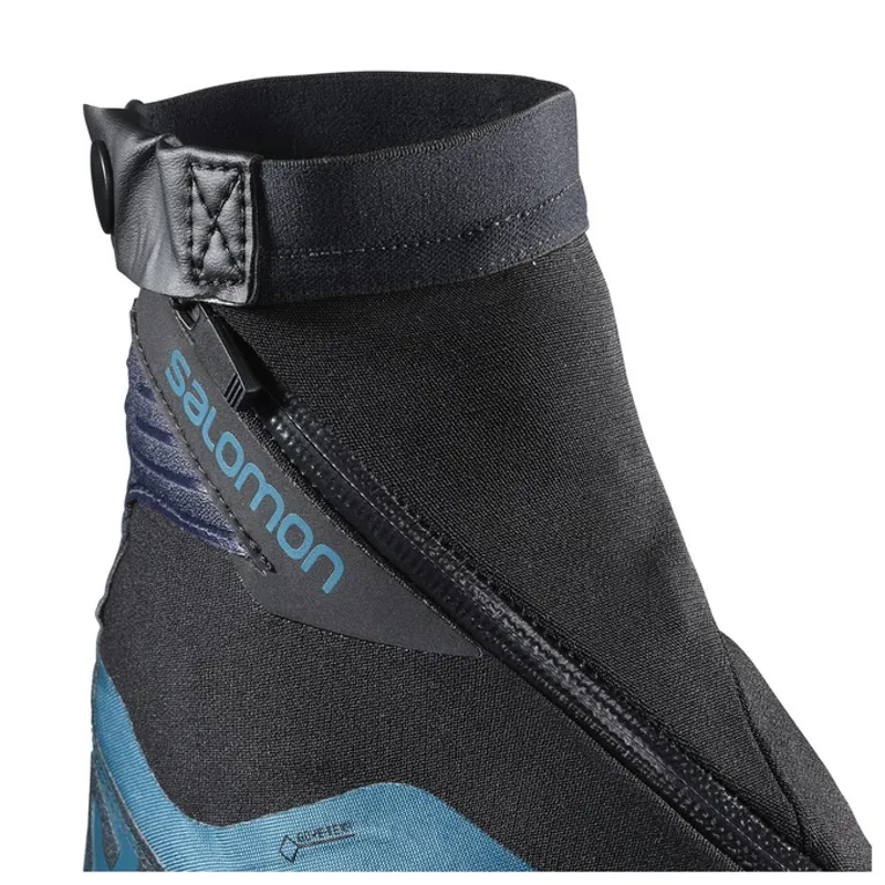 Salomon men's outpath pro gtx shoes clearance