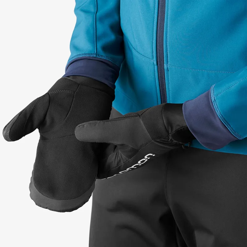 Rs warm glove u hotsell