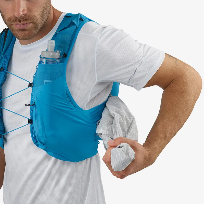 Salomon sense sales vest