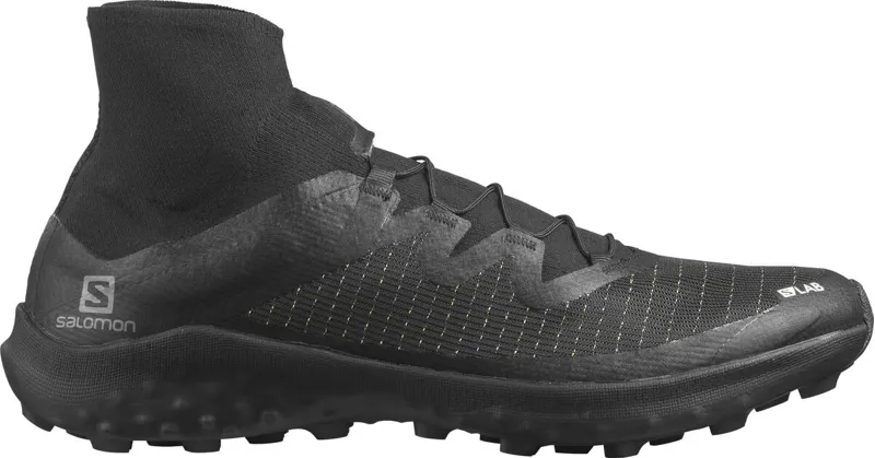 Salomon lab running shoes cheap