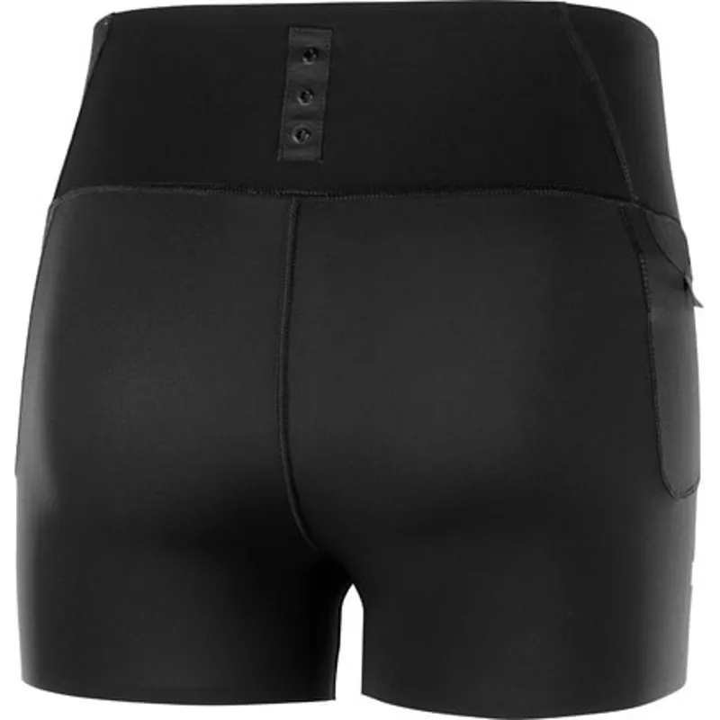 Salomon S/LAB Sense Mens Boxer in Black-1