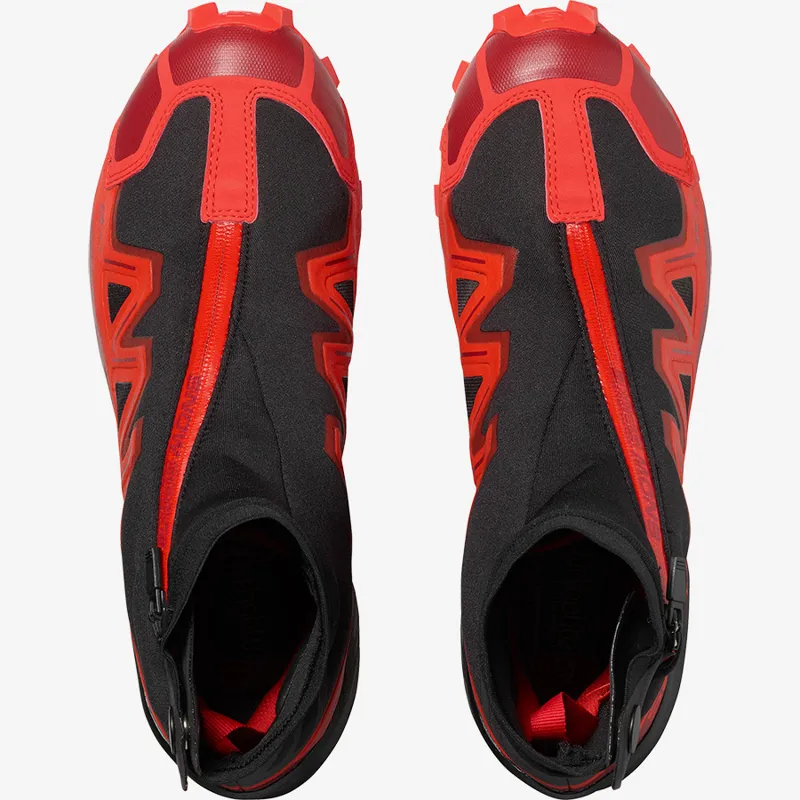 Snowspike cswp sales