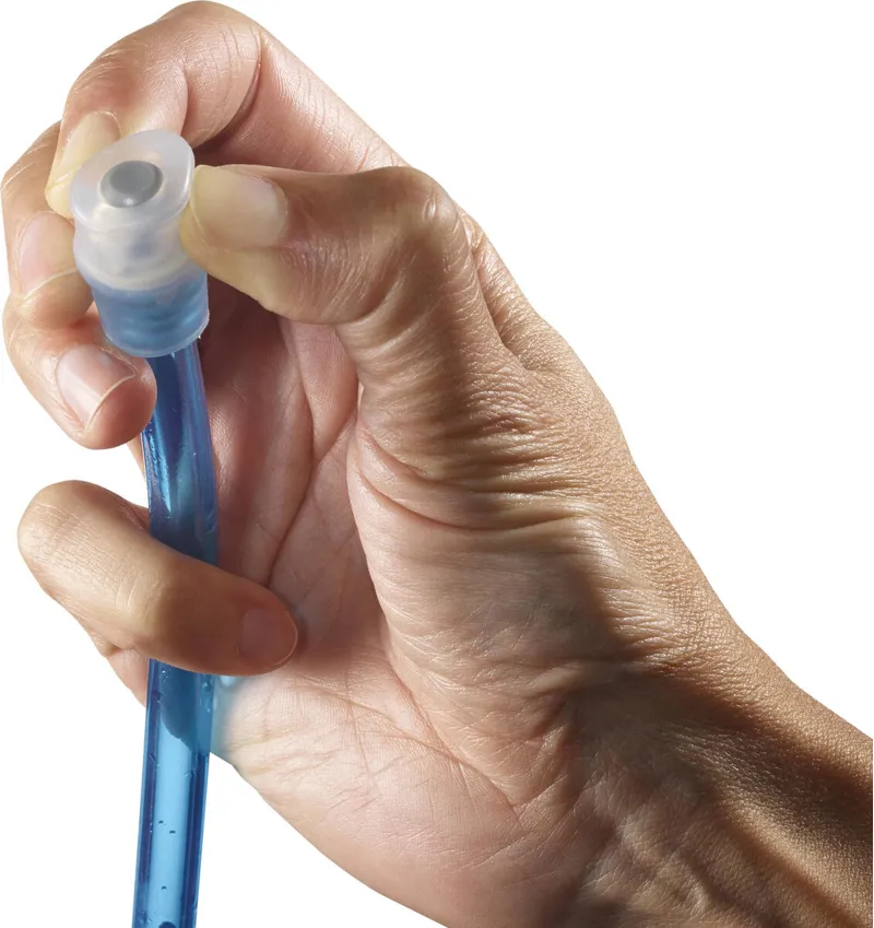 Salomon Soft Reservoir 1.5L-4