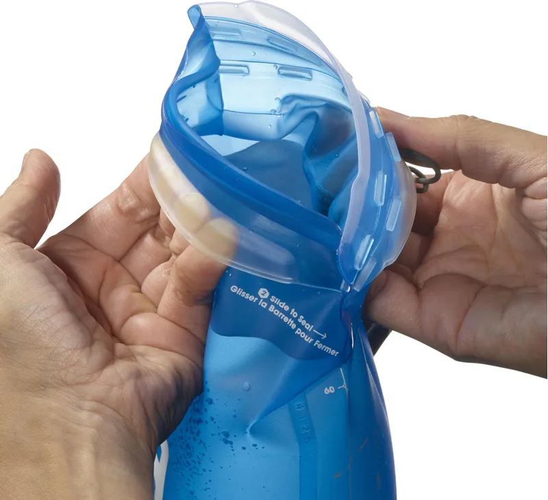 Salomon Soft Reservoir 1.5L-2