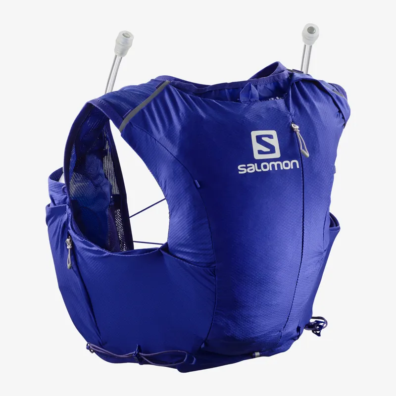 Salomon advanced sales skin 8 set