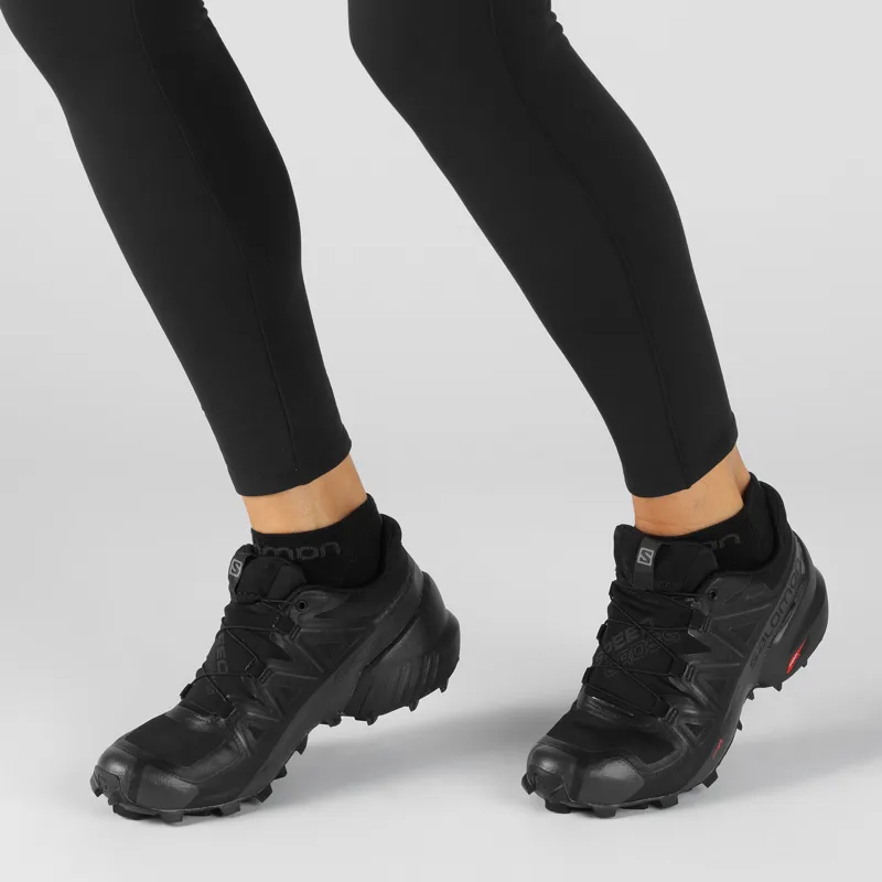 Speedcross on sale 5 womens
