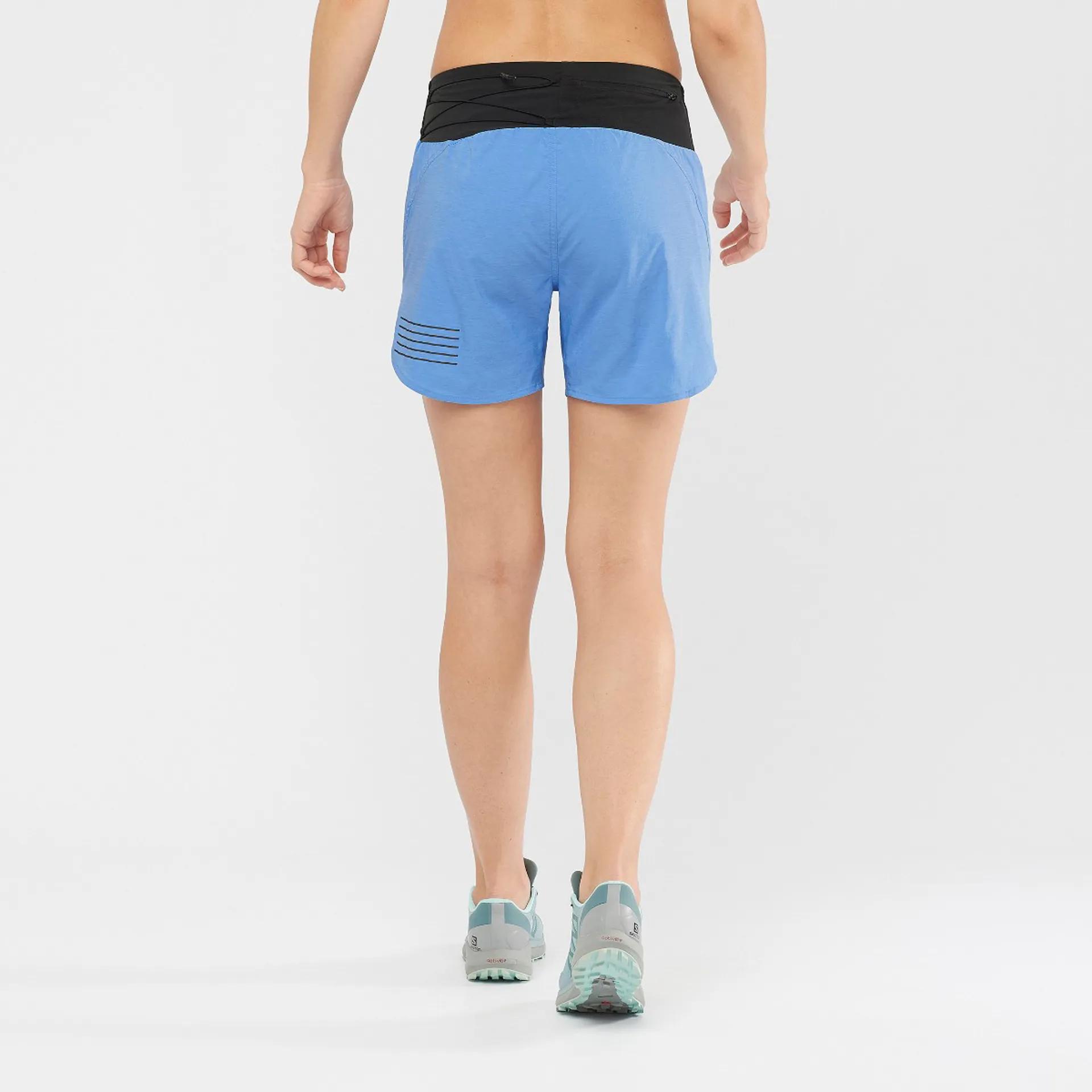Xa short w new arrivals