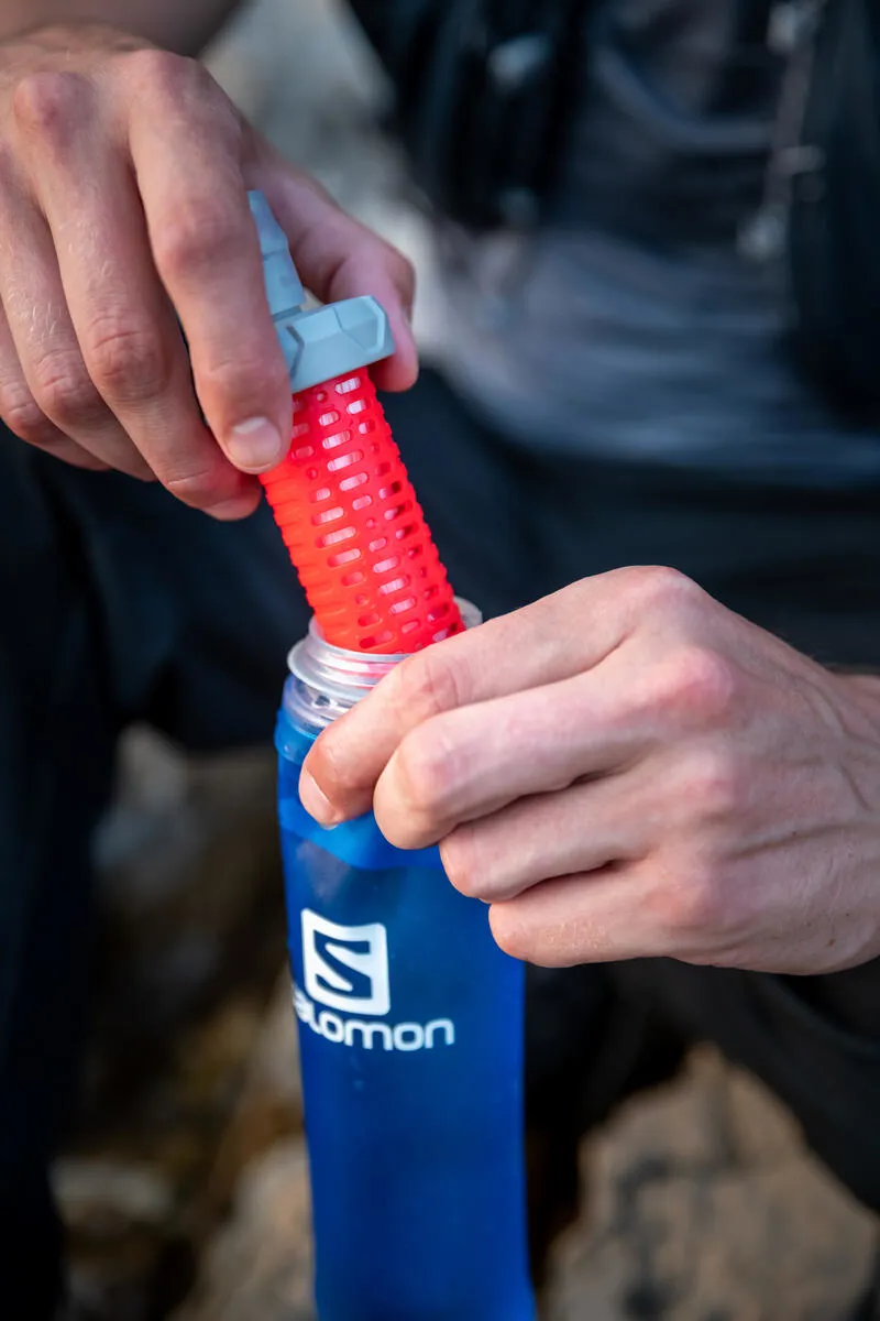 Salomon XA Filter Cap 42 Hydration Filter