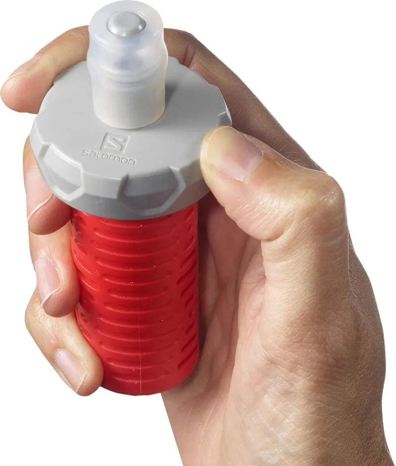 Salomon cheap filter flask
