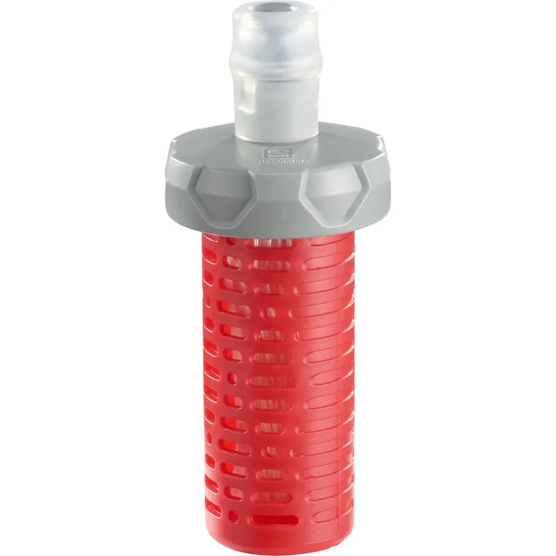 Salomon xa discount filter cap