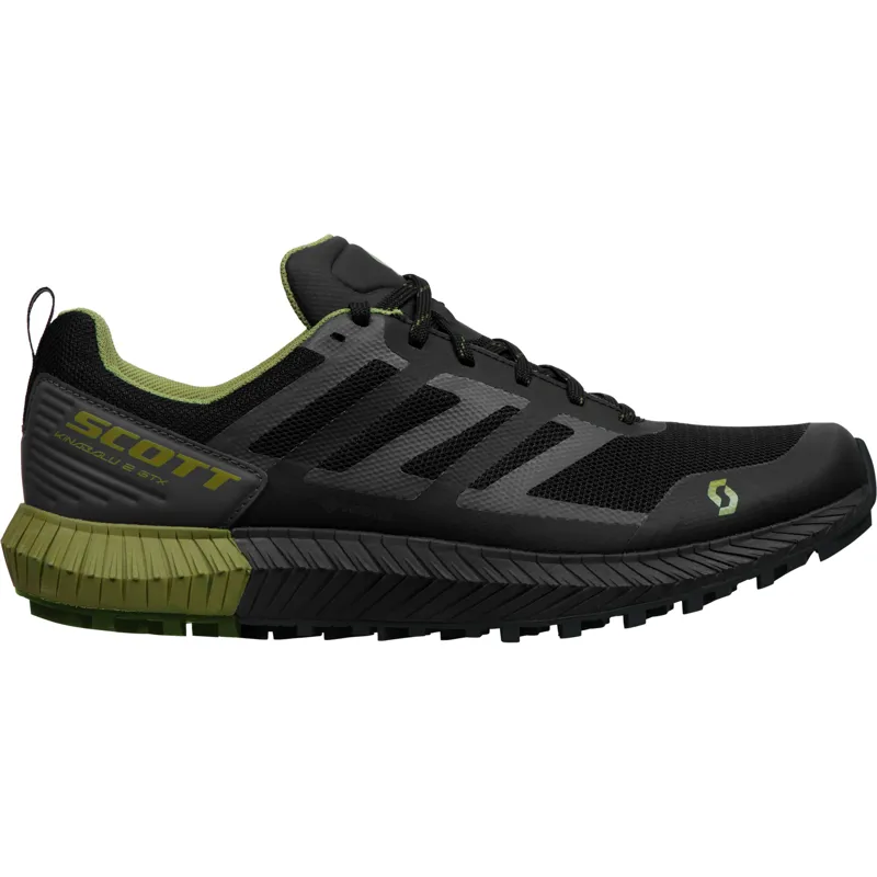 Scott gtx shoes on sale