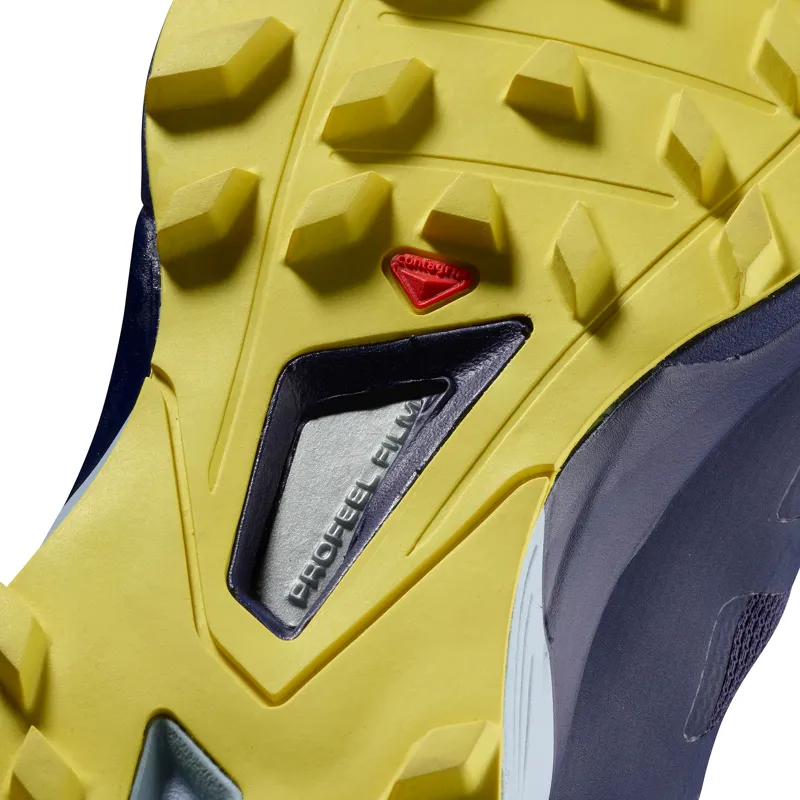Speedcross pro best sale 3